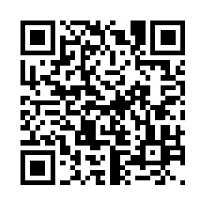 在你生下你女儿的直到现在十几年的时间里二维码生成