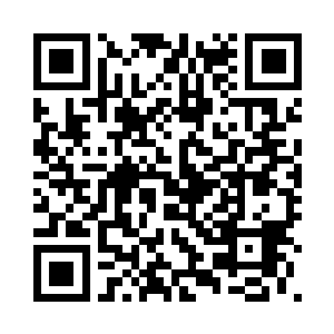 在你的乾坤世界里面修行也挺好呀二维码生成