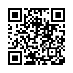 在你的修为提升到天转境之前二维码生成