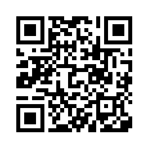 在你的小世界呆了这么长时间二维码生成