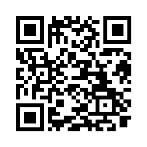 在你的帮助下唤醒他的前世二维码生成