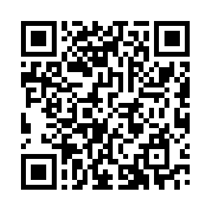 在你的心中对婉柔格格也是又恨又爱又怜悯二维码生成