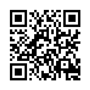 在你的灵力没有达到灵王阶级二维码生成