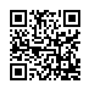 在你的肚子里成长为一个小宝宝二维码生成