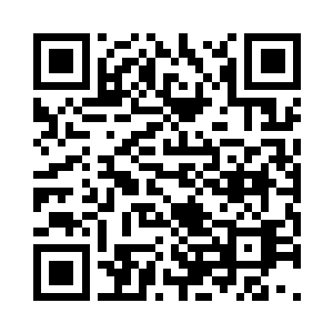 在你的腰部以下植入一种特殊的液态金属二维码生成