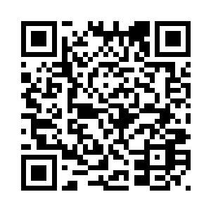 在你的身上和生活中显现出来……二维码生成