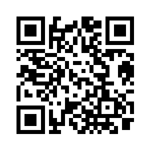 在你的身上面出现其他的过失二维码生成