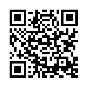 在你看来一定十分让人难堪――二维码生成