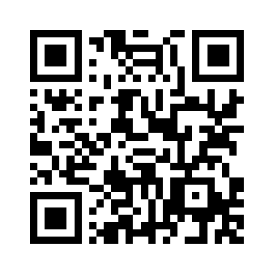 在你眼中却只是淘气的猫咪……二维码生成