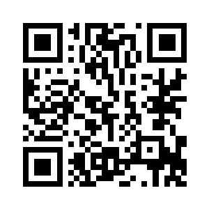 在你眼前这片黑暗星辰之间二维码生成