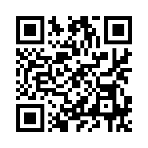 在你眼里啥样算不便宜二维码生成