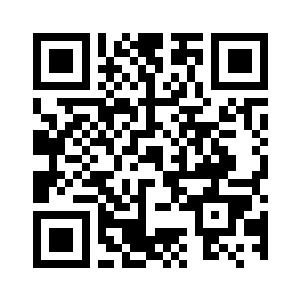 在你眼里姗姗只值两百万二维码生成