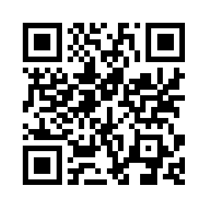 在你第一次陷害我的时候二维码生成