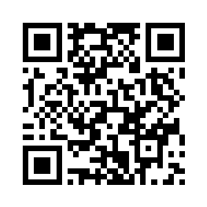 在你终于释放了自己的二维码生成