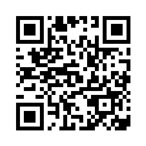 在你经过死亡森林的时候二维码生成
