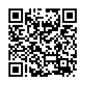在你脑中给你提供一些并不真实的信息二维码生成