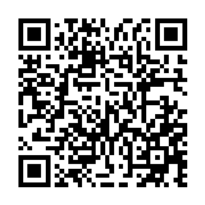 在你自己看来或许是有道理的……但是在我这个外人看来二维码生成