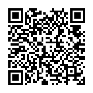 在你落难的时候可别指望南方巫师联盟会为你伸张二维码生成