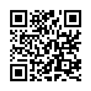 在你被我完全吞噬之前二维码生成