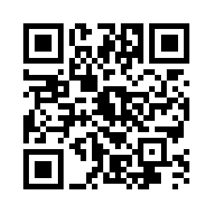 在你被血月传送出去之时二维码生成