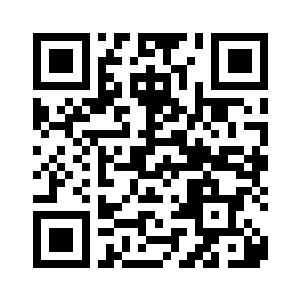 在你要和我继续讨论下去之前二维码生成