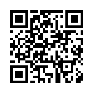 在你负十万斤跑十万里的时候二维码生成