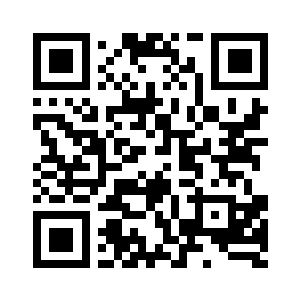 在你身上发生过什么灵异事件二维码生成