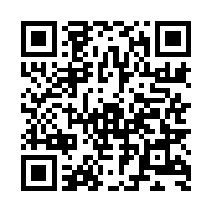 在你身上我们看到了另一个萧南山二维码生成