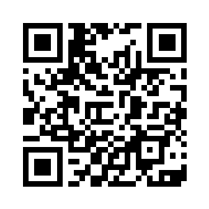 在你过河拆桥的那一刻起二维码生成