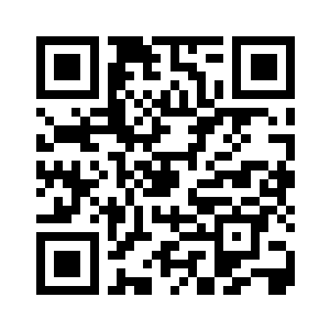 在你还没有登上玉帝之位的时候二维码生成