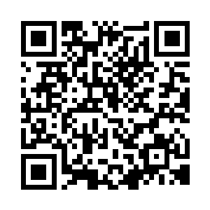 在你醒转之前台璃终是支撑不住昏厥过去二维码生成