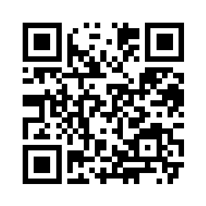 在你面前脆弱一点也不算丢脸二维码生成