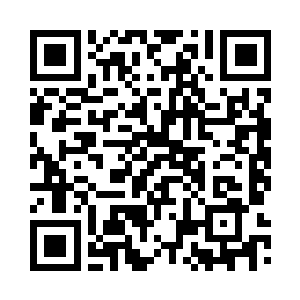 在佣兵之城内即便是我们都不敢动手二维码生成