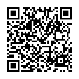 在佣兵团之中还会遇到一些女人才会遇到的麻烦二维码生成