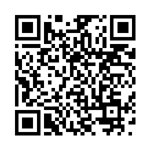 在佳腾集团和佳腾集团董事长魏桂堂的家里二维码生成