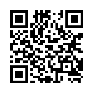 在使地球成为生命家园的过程中二维码生成