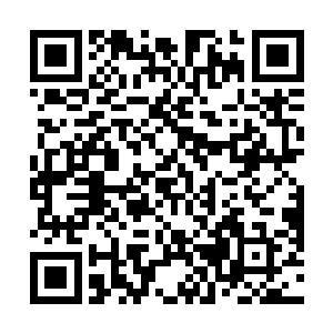 在使用了一根低级恢复药剂和涂抹了一些伤口凝胶之后二维码生成