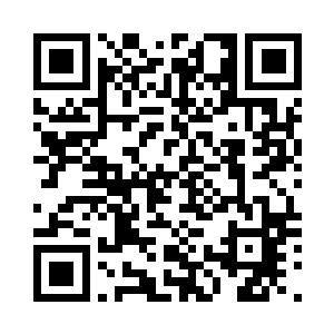 在使用了添加晶髓和妖丹的强化弹头二维码生成