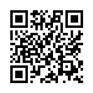 在使用技能的过程里二维码生成