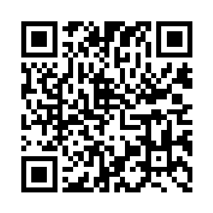 在使用电磁轨道炮前做了大量的情报工作二维码生成