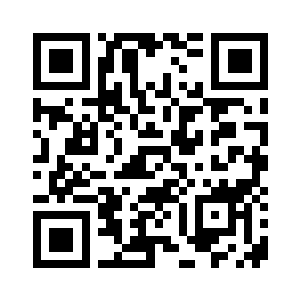 在使用这等战舟的管理上二维码生成