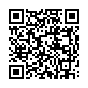 在使用那些凡兵也都不能发挥出应有的威力二维码生成