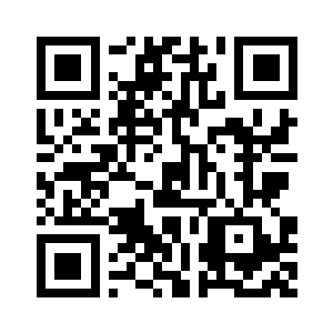 在供电系统被破坏之前的半分钟二维码生成