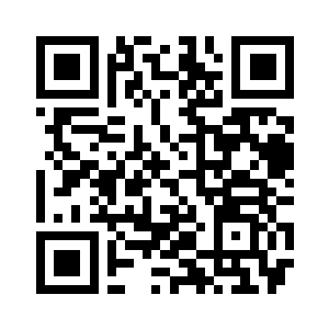 在依旧震惊的商修者的呆滞中二维码生成