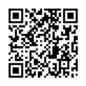 在侦破杀人案件时往往成为全案的关键线索二维码生成