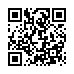 在侯卫东与周昌全谈话之时二维码生成