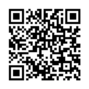 在便宜坊请过几回客所以黄掌柜才认识他二维码生成