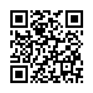 在俄罗斯内务部极少二维码生成