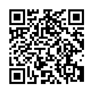 在俄罗斯国内的影响力可以说是非常之巨大的二维码生成