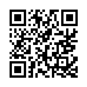 在俊俏师姐还没死掉之前二维码生成